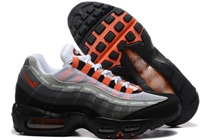 Air Max 95 1895-H2
